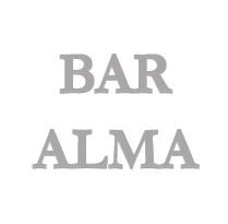 BAR ALMA