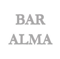 刈谷にあるバー「BAR ALMA」のブログ
